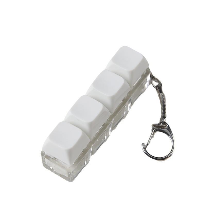 Mechanical Switch Tester - Y1UB LED Keyboard Switches Tester Mechanical