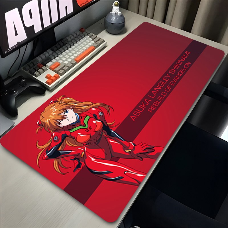Gaming Keyboard Higround - Mouse Pads Large Gaming Mousepad XXL