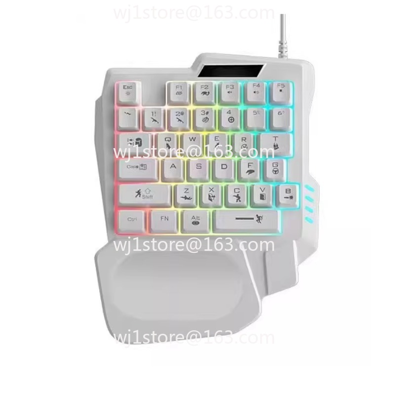 Android Mobile Game for Peace  - Gaming Keyboard And Mouse For Xbox ulasan dan harga