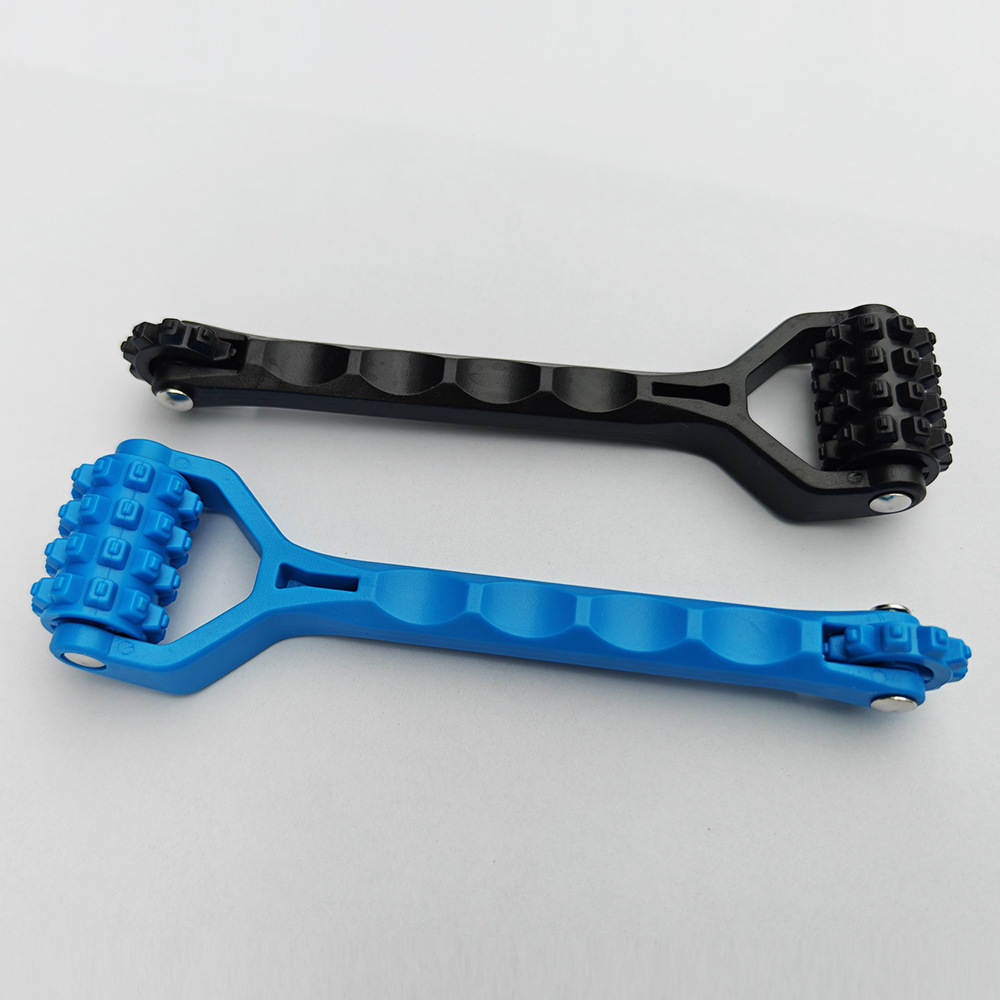 Car Sound Deadening Roller Too - Foam Dampener Sheet ulasan dan harga