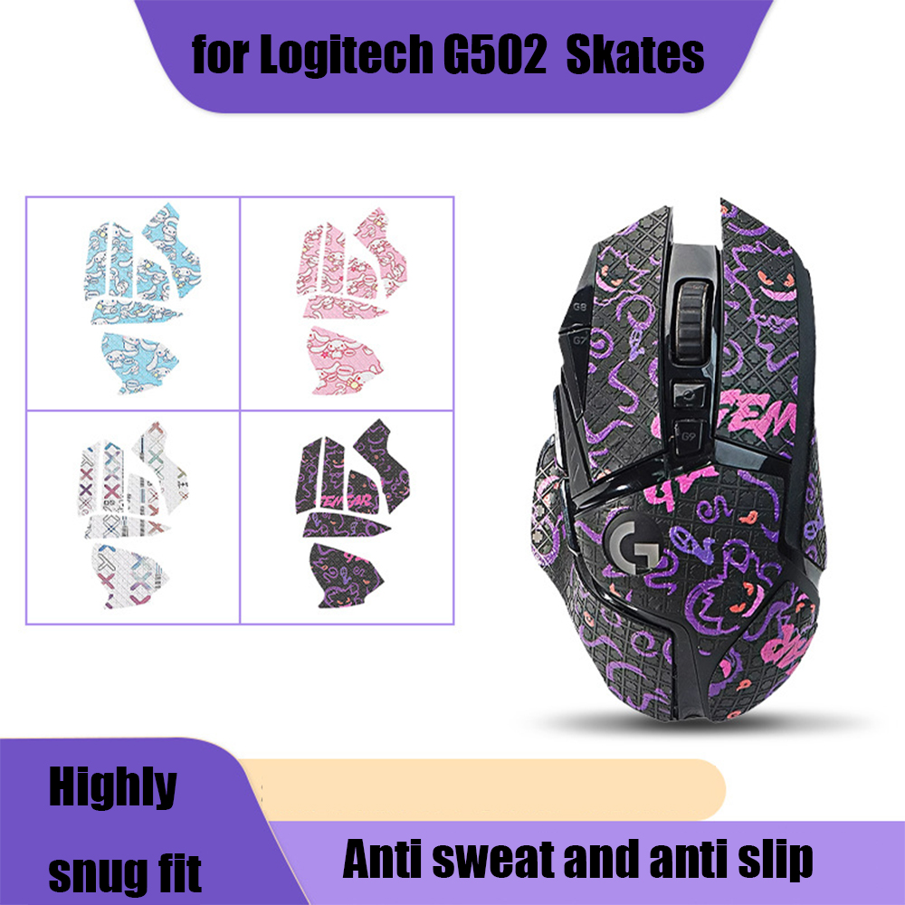 for Logitech G502 hero Mouse G - Logitech Mouse G502 ulasan dan harga