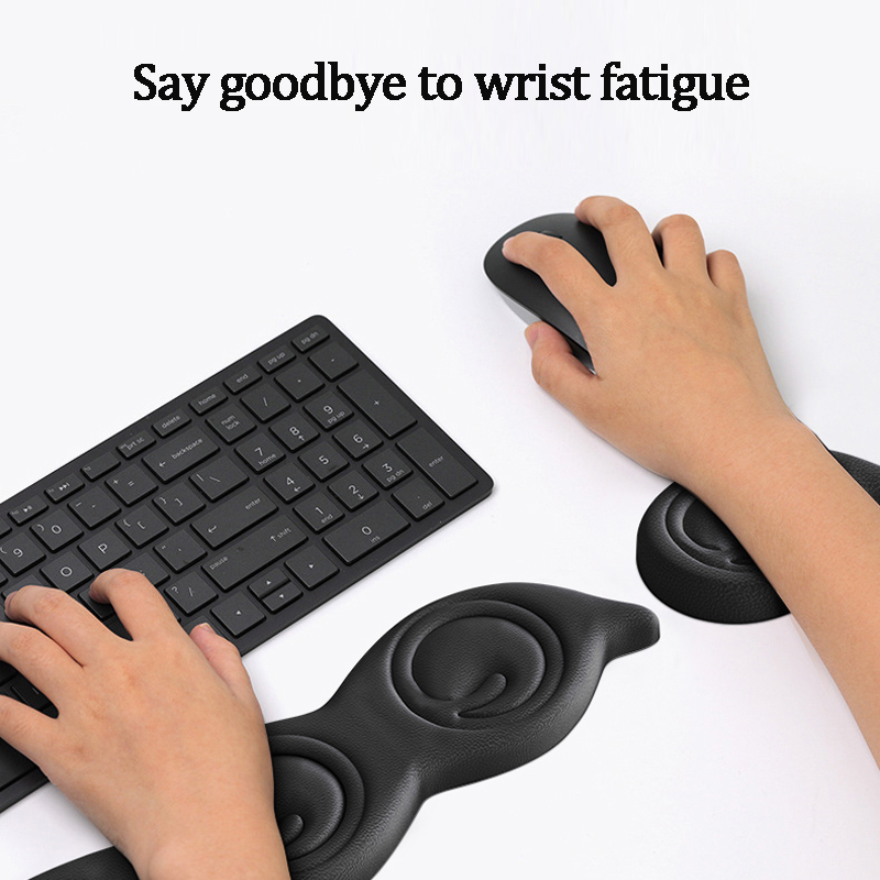 Computer Keyboard and Mouse Wr - Gaming Keyboard Mouse Set ulasan dan harga