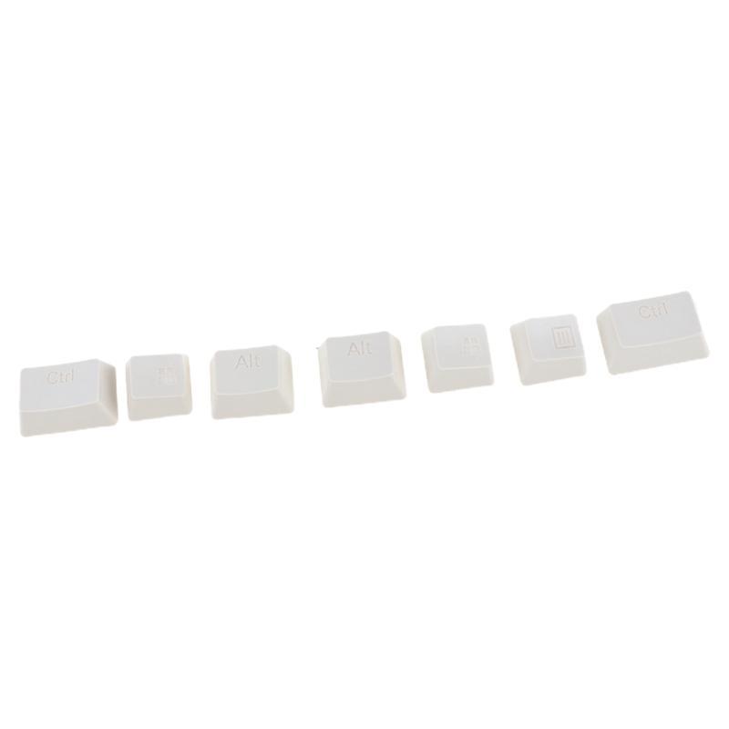 R53C Five Sides Dye Sublimatio - Gaming Keyboard Corsair ulasan dan harga