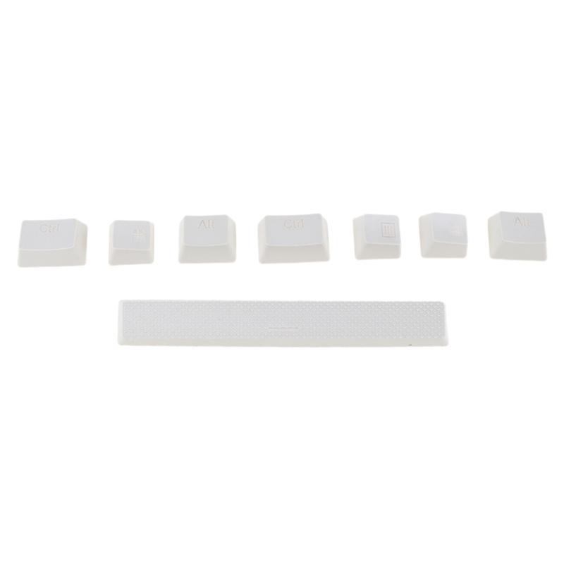 R53C Five Sides Dye Sublimatio - Gaming Keyboard Corsair ulasan dan harga