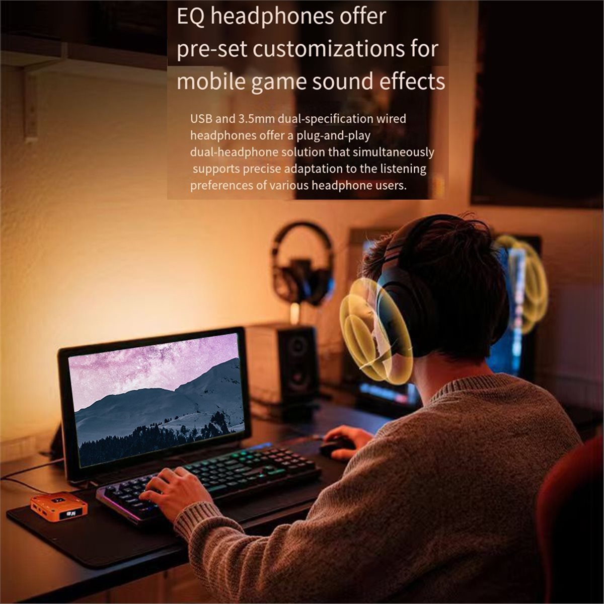 AX360M Keyboard and Mouse Adap - Gaming Keyboard And Mouse Converter For Mobile ulasan dan harga