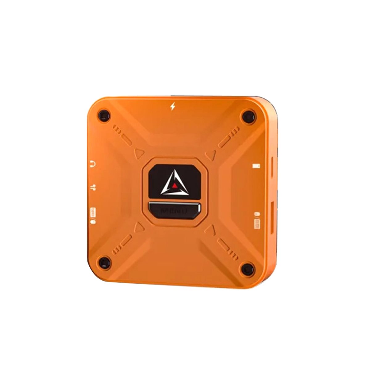 AX360M Keyboard and Mouse Adap - Gaming Keyboard And Mouse Converter For Mobile ulasan dan harga