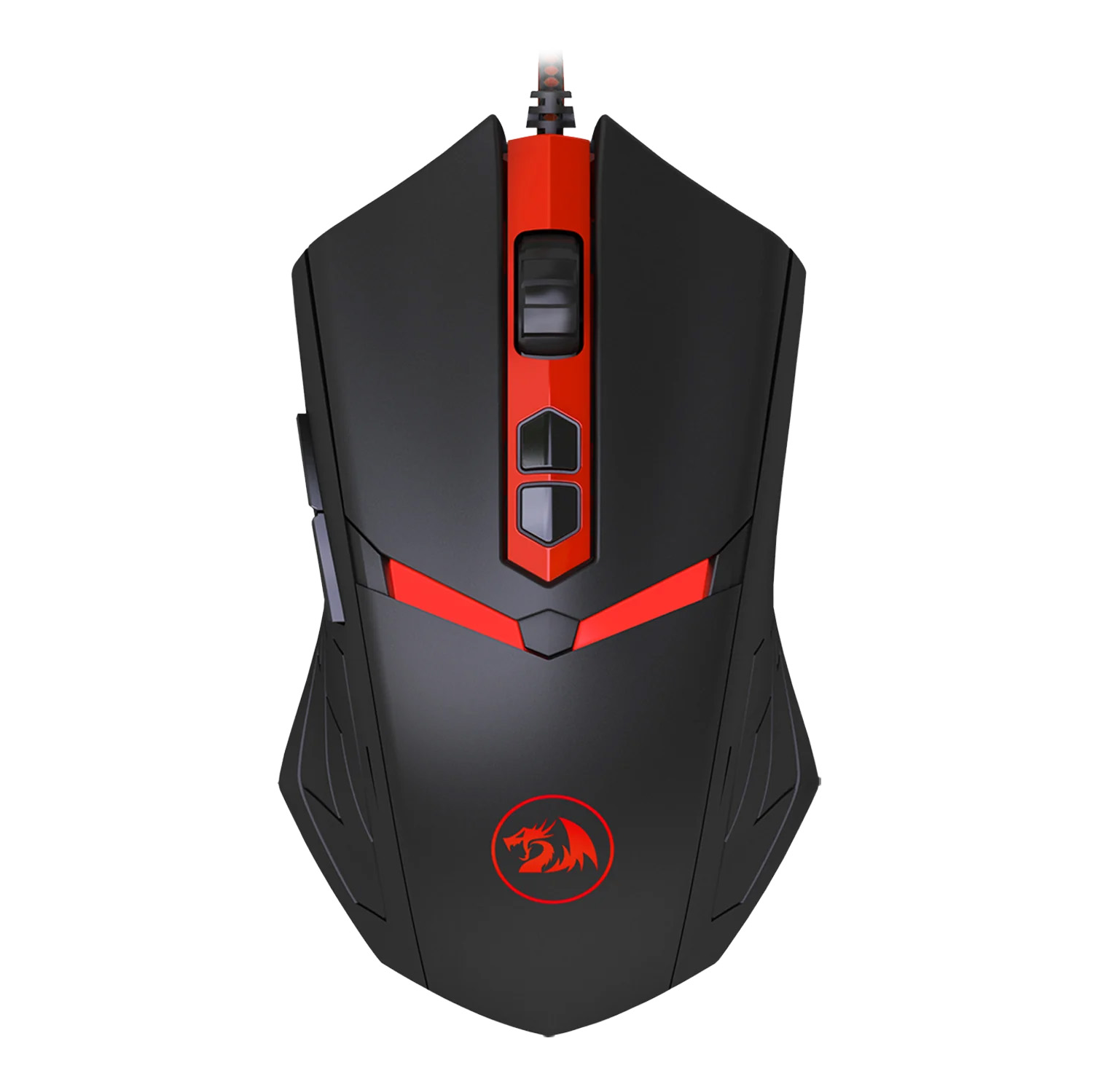 Redragon YAKSA&NEMEANLION SET  - Gaming Keyboard E Yooso ulasan dan harga