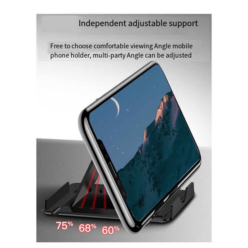 Portable Mobile Gaming Keyboar - Gaming Keyboard And Mouse Converter For Mobile ulasan dan harga
