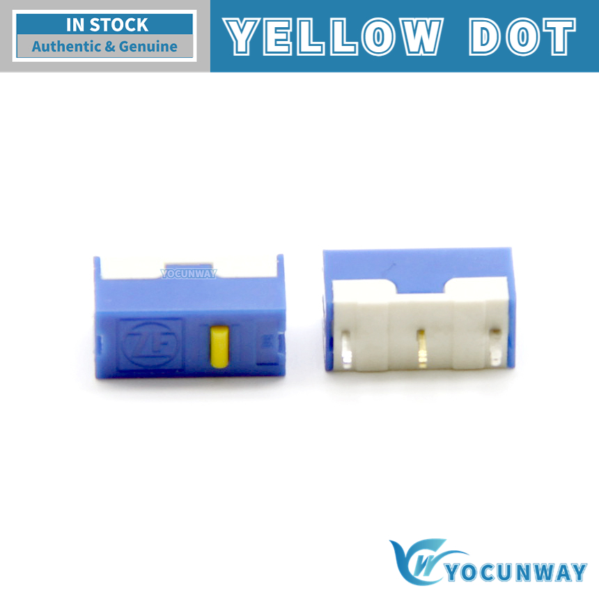 Authentic ZF Mouse Micro Switc - Logitech Mouse G502 ulasan dan harga
