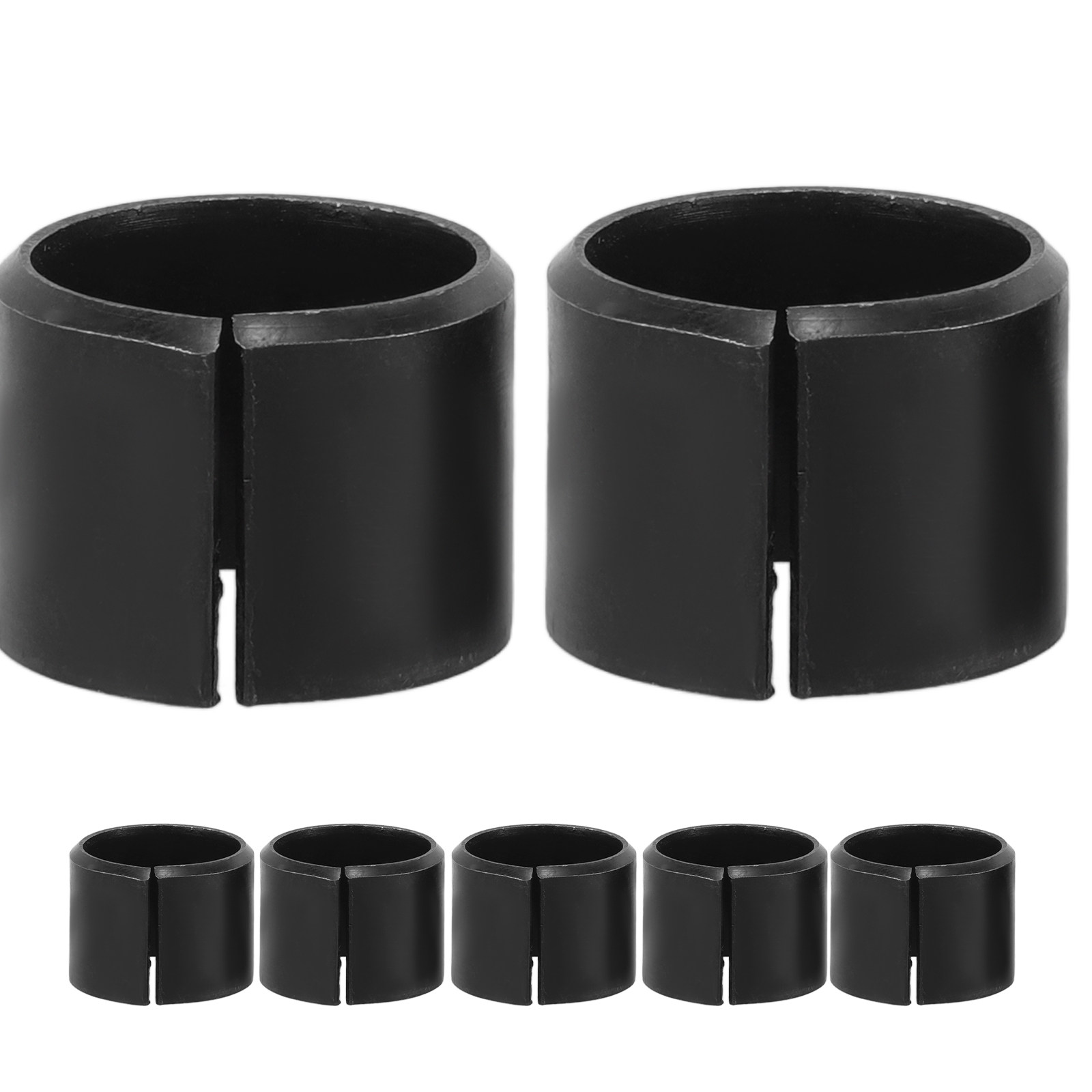 10Pcs Heavy Duty Truck Bus Whe - Stabilizer Screw In ulasan dan harga