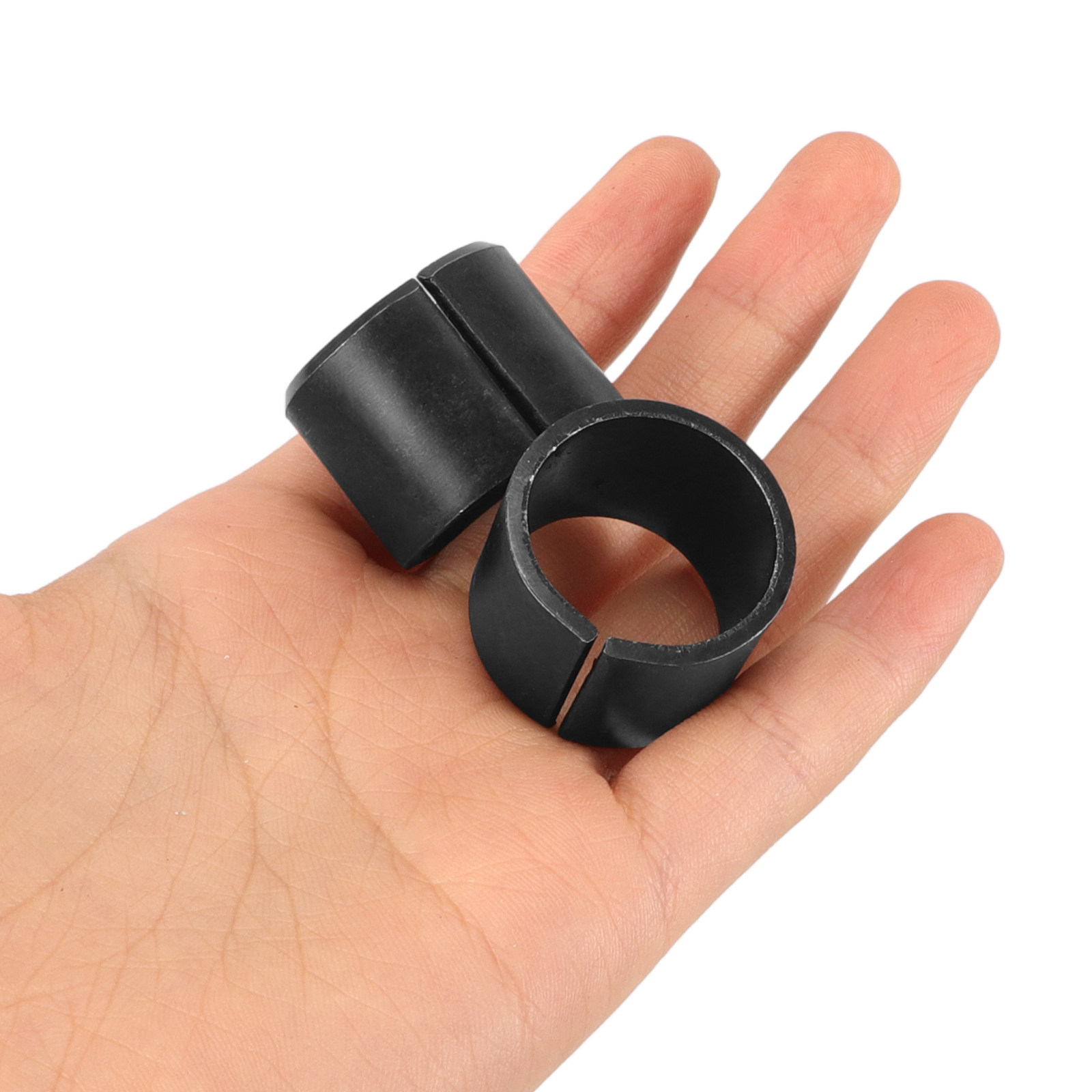 10Pcs Heavy Duty Truck Bus Whe - Stabilizer Screw In ulasan dan harga