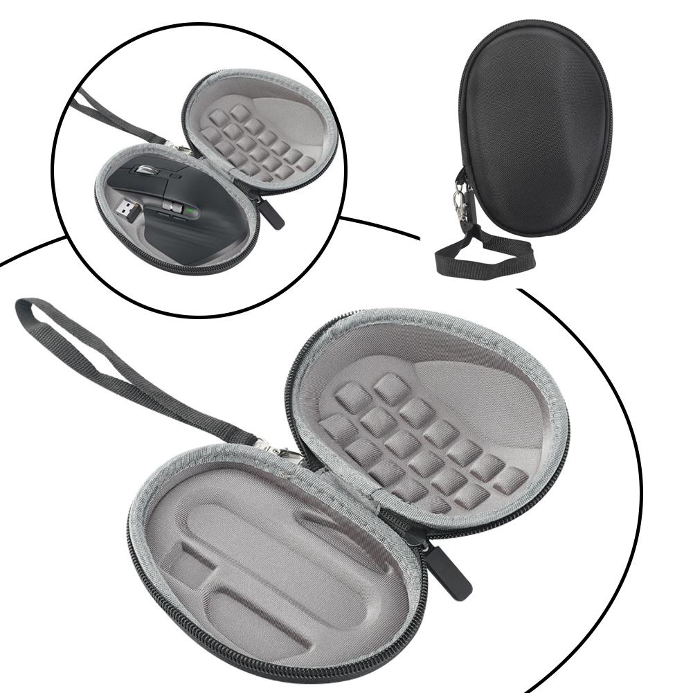 For Logitech MX Master 4 Mouse - Gaming Keyboard And Mouse Wireless ulasan dan harga