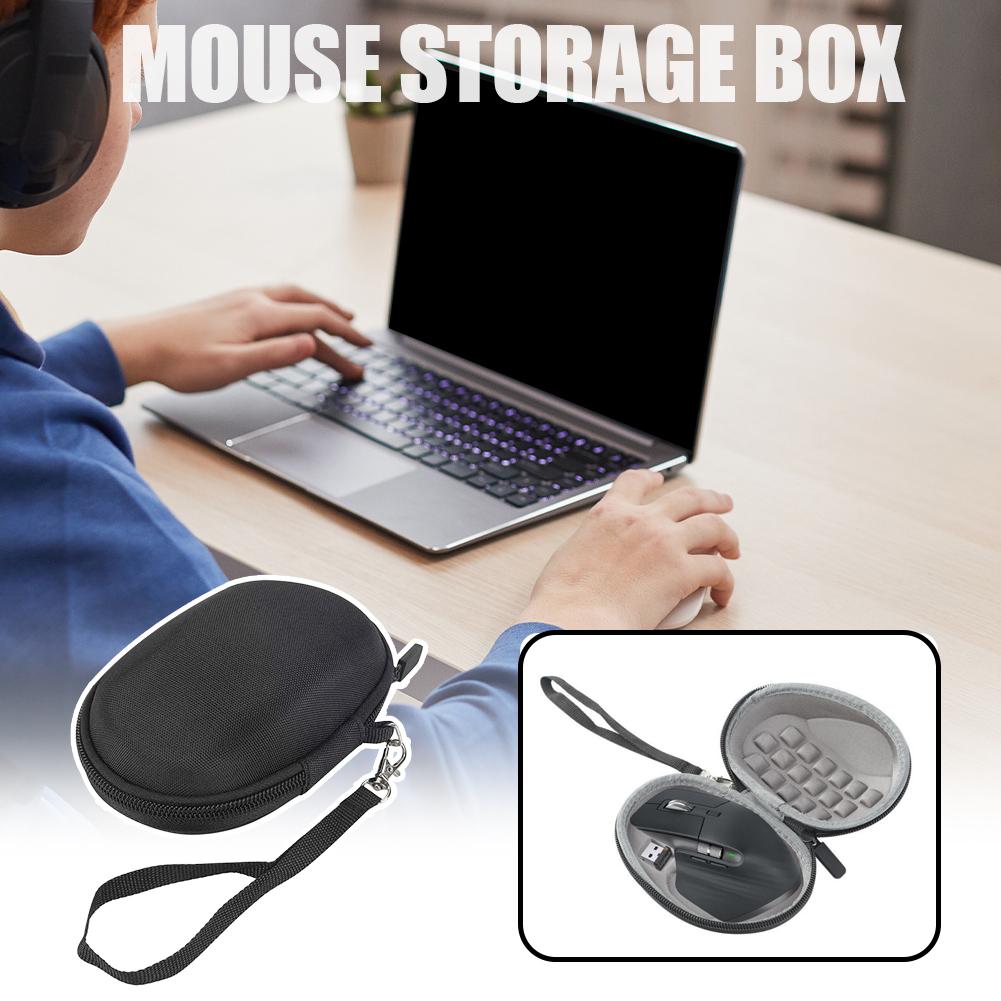 For Logitech MX Master 4 Mouse - Gaming Keyboard And Mouse Wireless ulasan dan harga