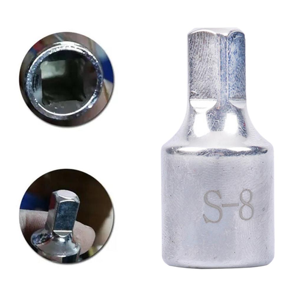 Square Oil Pan Screw Wrench Va - Stabilizer Screw In ulasan dan harga