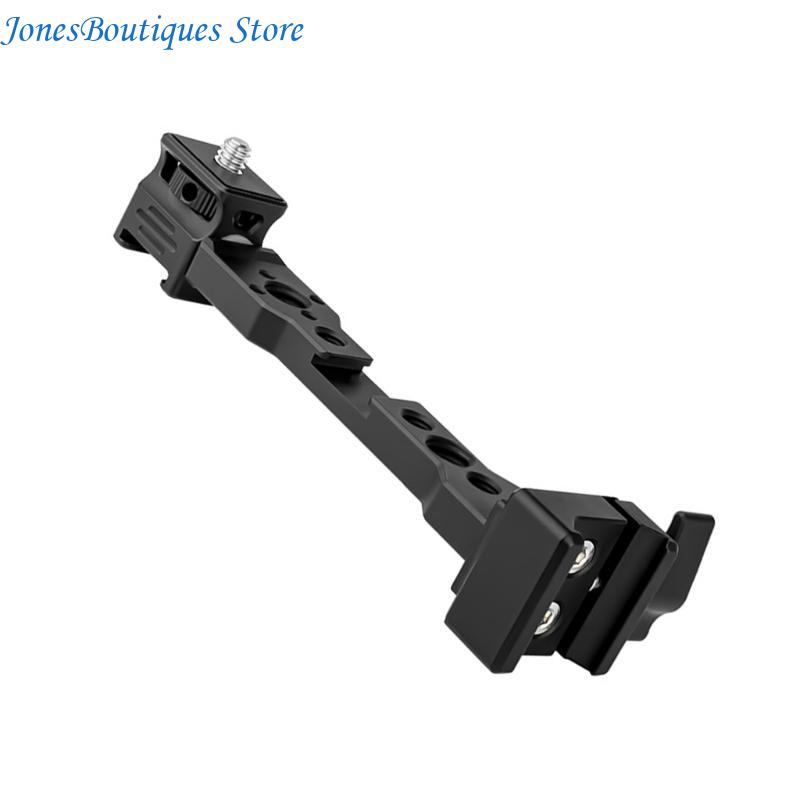 Camera Bracket with Scratch Re - Stabilizer Screw In ulasan dan harga
