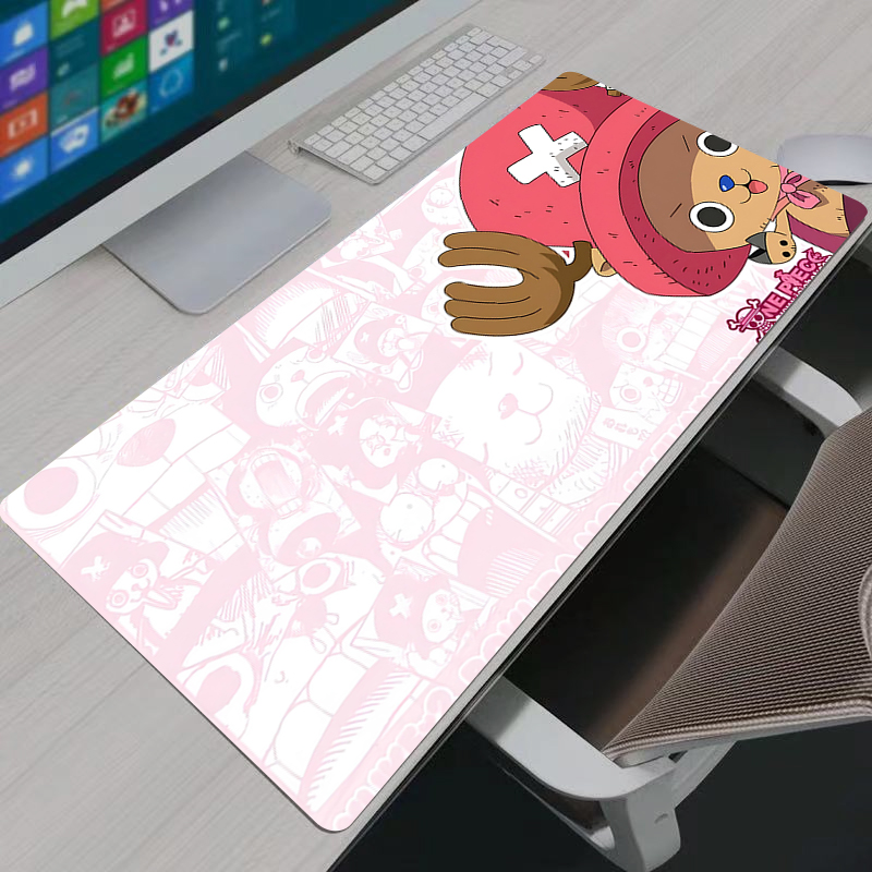 One Piece Tony Tony Chopper Ga - Gaming Keyboard Nearby ulasan dan harga
