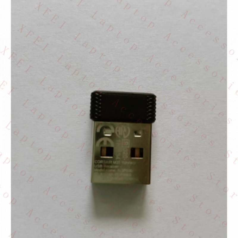 F  1pc Gaming Wireless Keyboar - Gaming Keyboard Corsair ulasan dan harga
