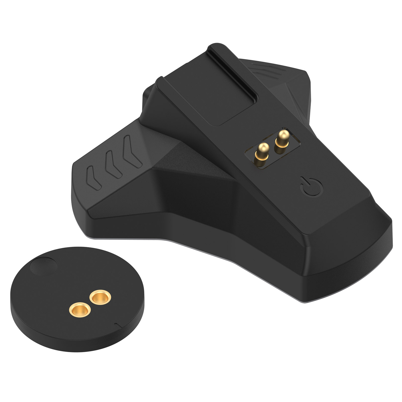 For Logitech G ProX Superlight - Logitech Mouse G502 ulasan dan harga