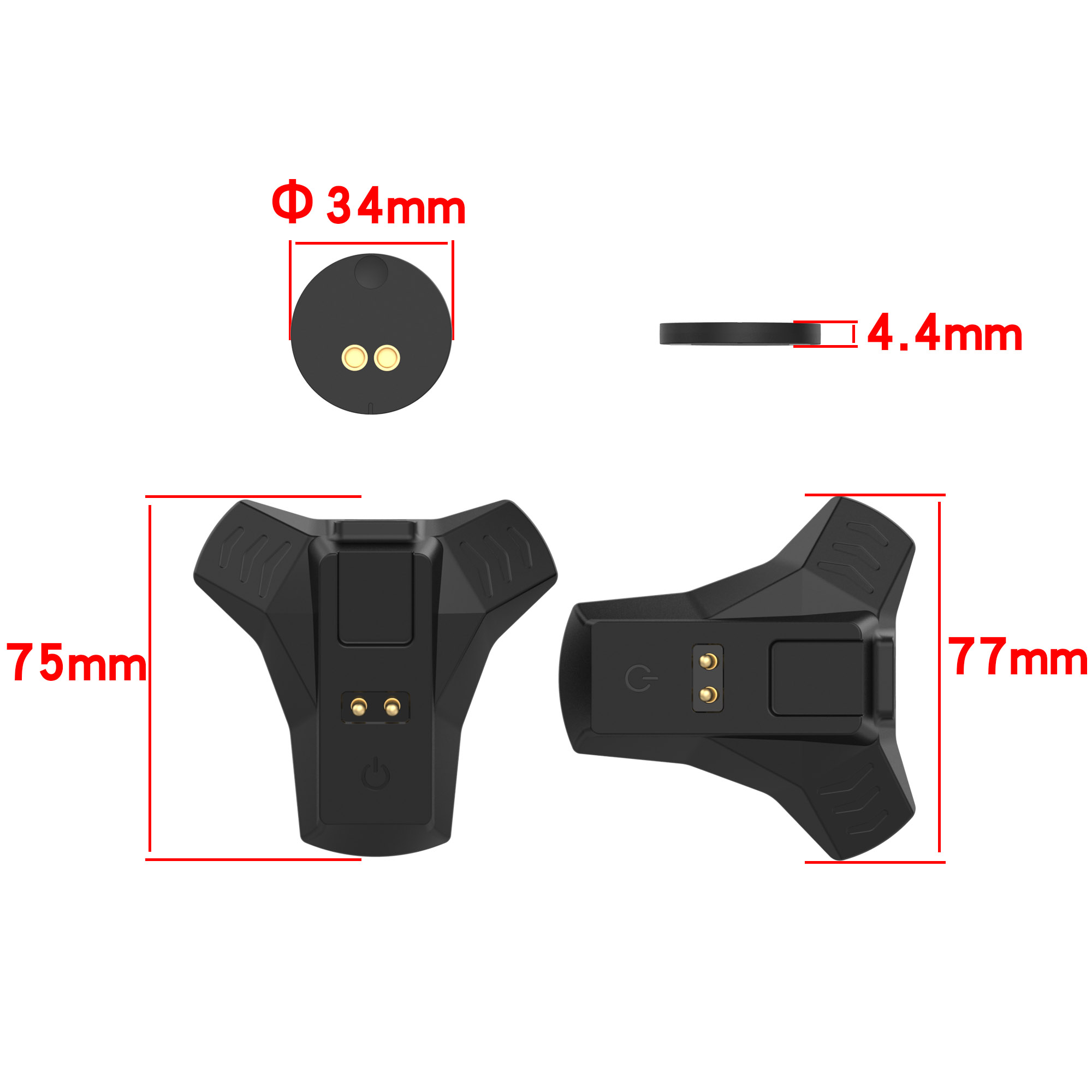 For Logitech G ProX Superlight - Logitech Mouse G502 ulasan dan harga