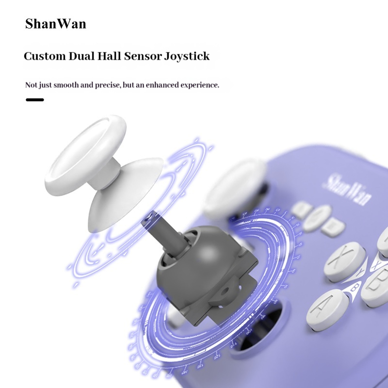 Upgraded Shanwan Q37pro Mini P - Gaming Keyboard And Mouse Wireless ulasan dan harga