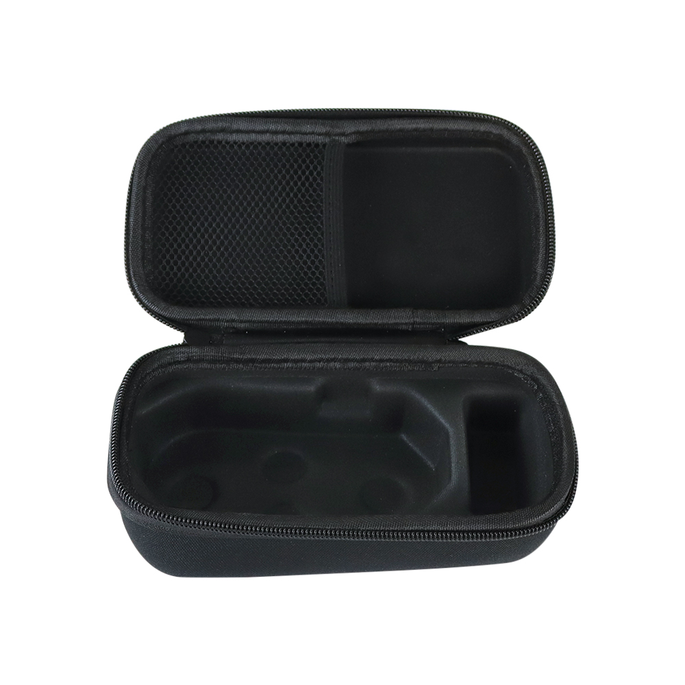 Hard EVA Portable Carrying Cas - Logitech Mouse G502 ulasan dan harga