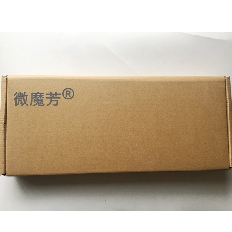English laptop keyboard FOR HP - Gaming Keyboard E Yooso ulasan dan harga