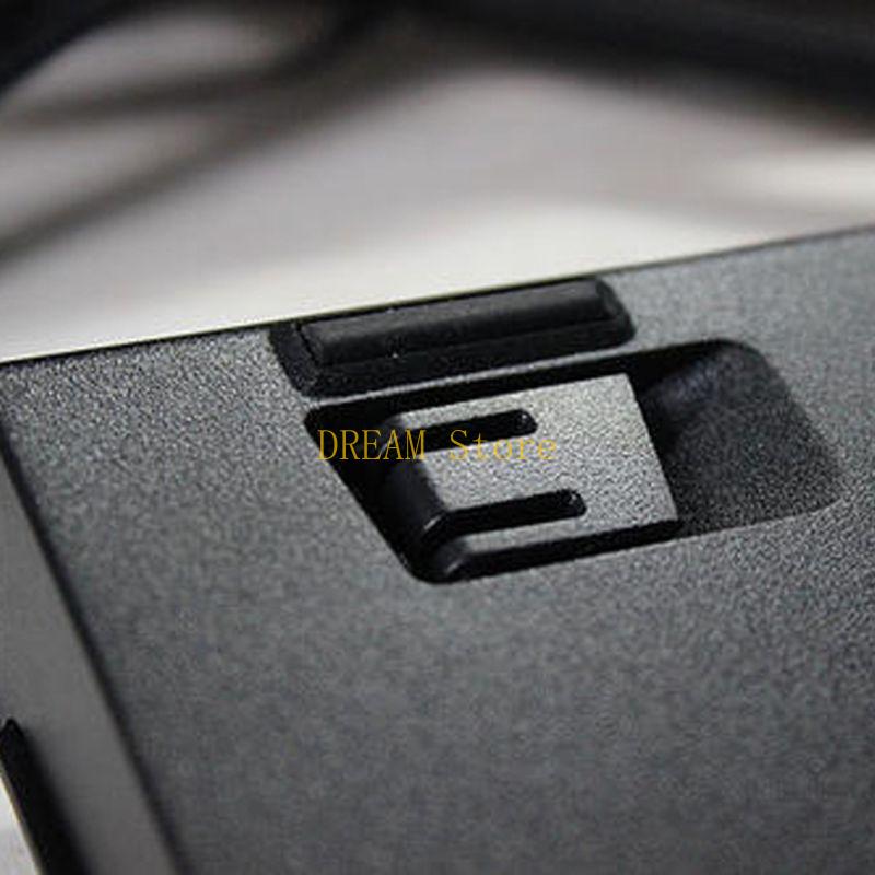 2PCS Keyboard Tilt Leg Foot St - Gaming Keyboard Corsair ulasan dan harga