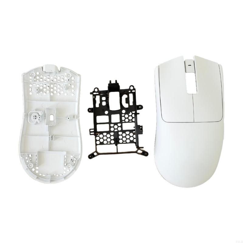 2026 New Replacement Shell Set - Gaming Keyboard Mouse Set ulasan dan harga