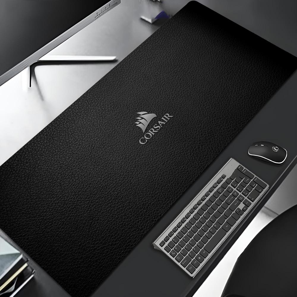 CORSAIR Mouse Pad Cartoon Lock - Gaming Keyboard Corsair ulasan dan harga