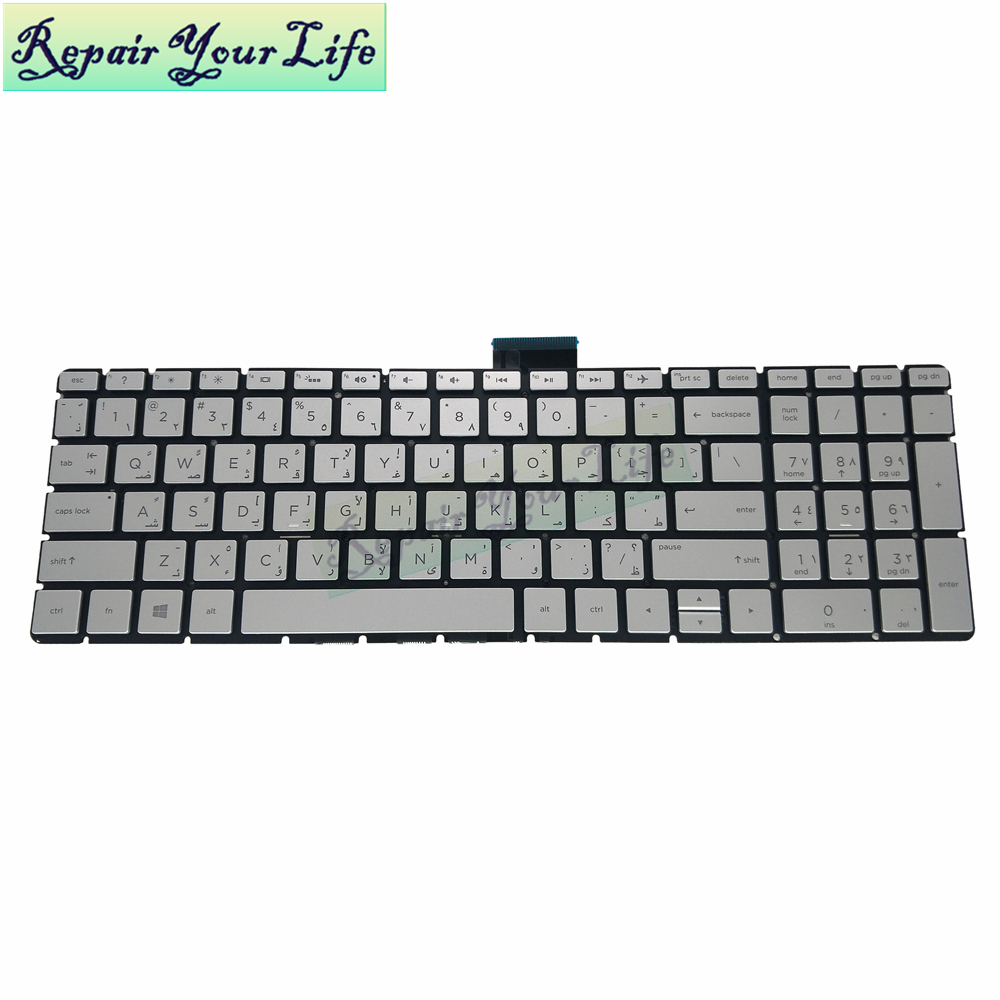 Arabic French Azerty Backlit K - Gaming Keyboard E Yooso ulasan dan harga