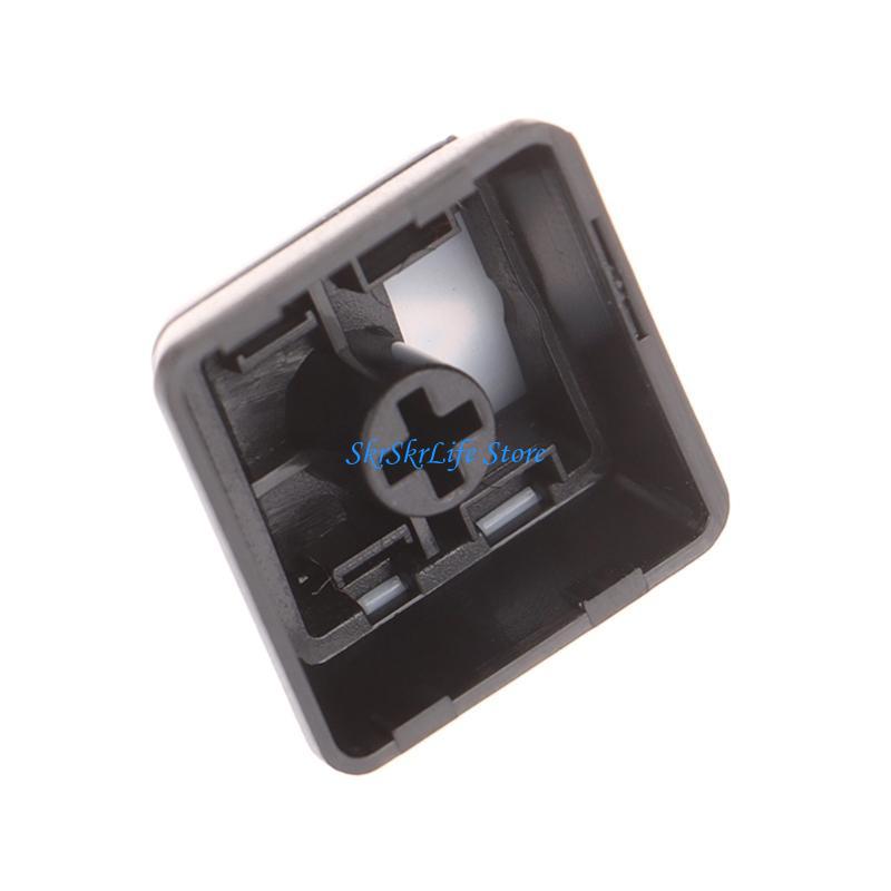 E65E Keycaps for Corsair K70 R - Gaming Keyboard Corsair ulasan dan harga