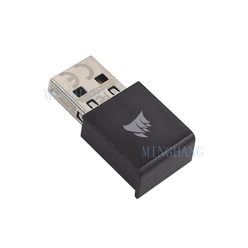 M   Corsair for K63 Wireless M - Gaming Keyboard Corsair ulasan dan harga
