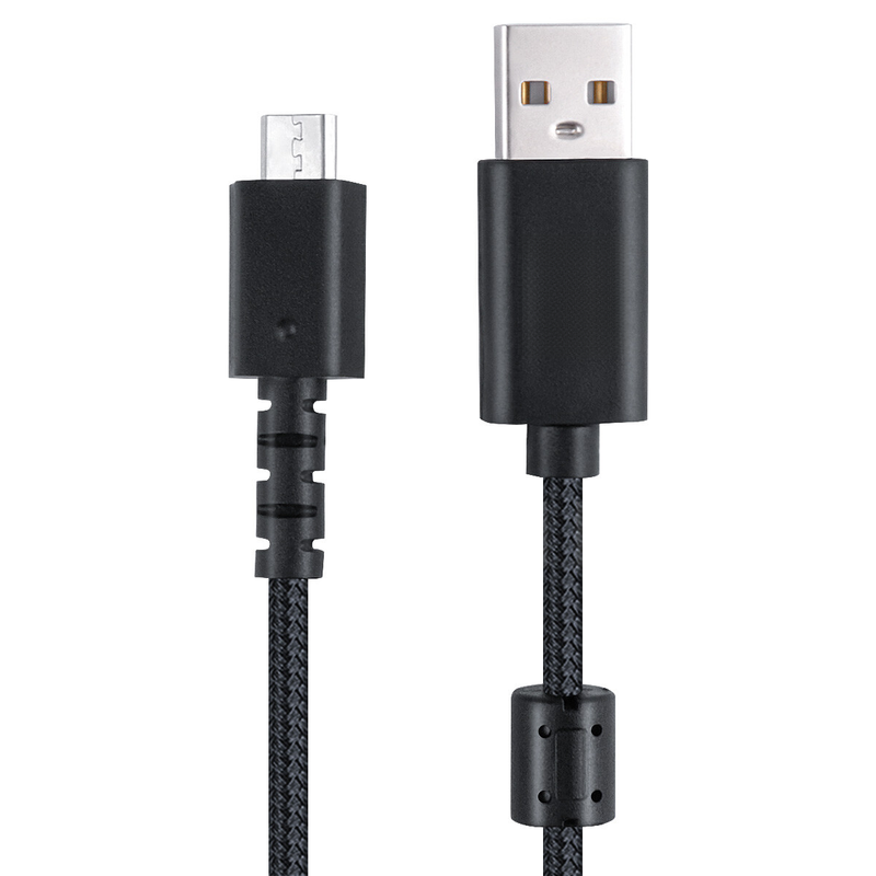 PP+ NEW USB Charging Cable For - Logitech Mouse G502 ulasan dan harga