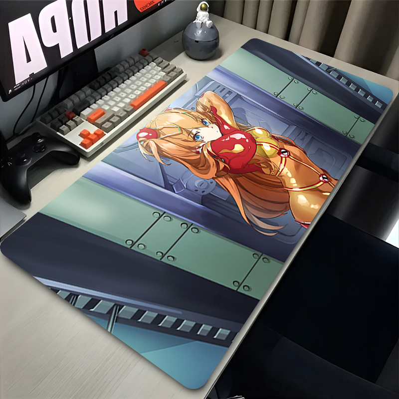 Mouse Pads Large Gaming Mousep - Gaming Keyboard Higround ulasan dan harga