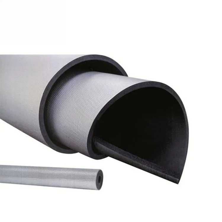 Heat Shield Car Sound Deadener - Foam Dampener Sheet ulasan dan harga